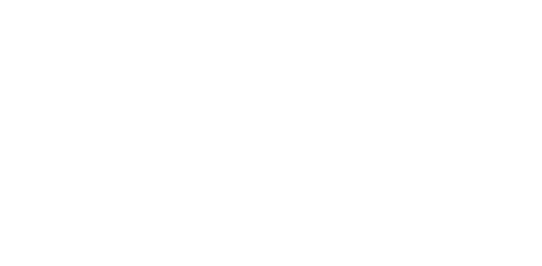 TRULY SMA